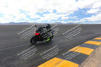 media/Feb-24-2023-Apex Assassins (Fri) [[1dfdb28110]]/Trackday 2/Session 2 (Bowl)/